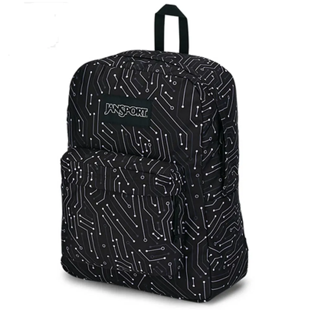 SUPERBREAK BACKPACK - JS0A4QUT