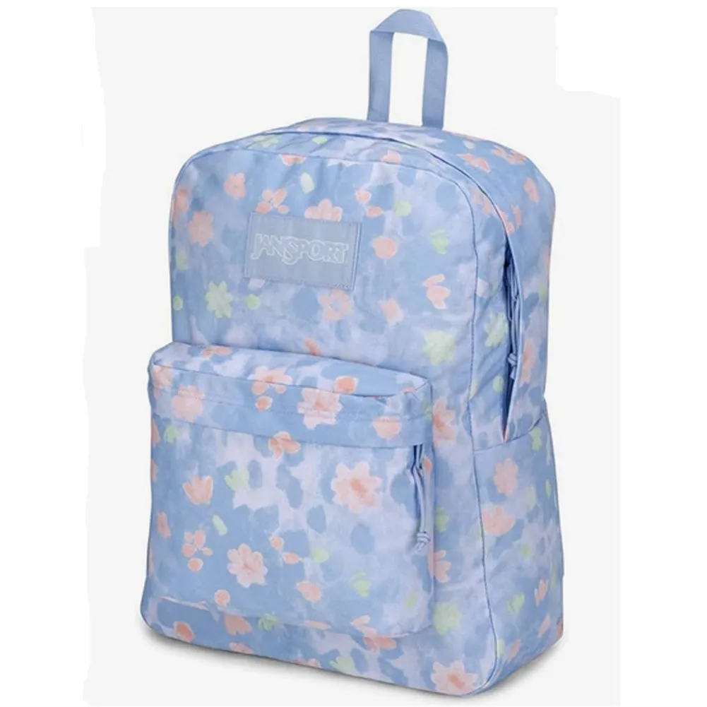 SUPERBREAK BACKPACK - JS0A4QUT