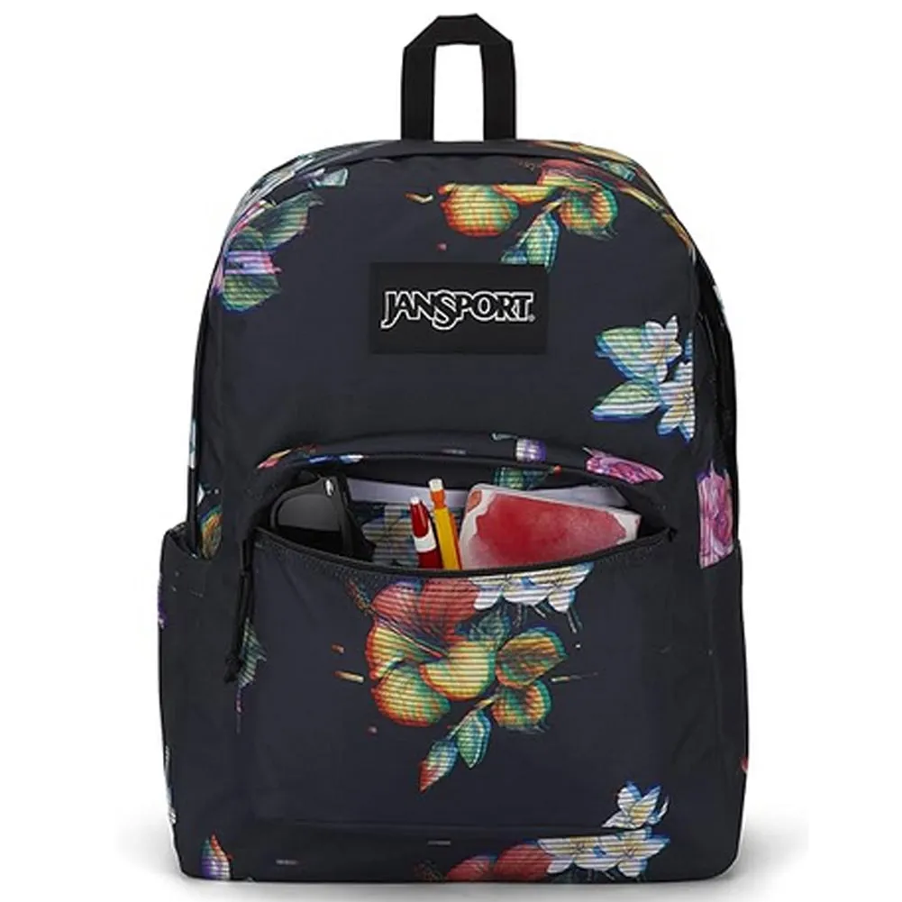 SUPERBREAK BACKPACK - JS0A4QUT