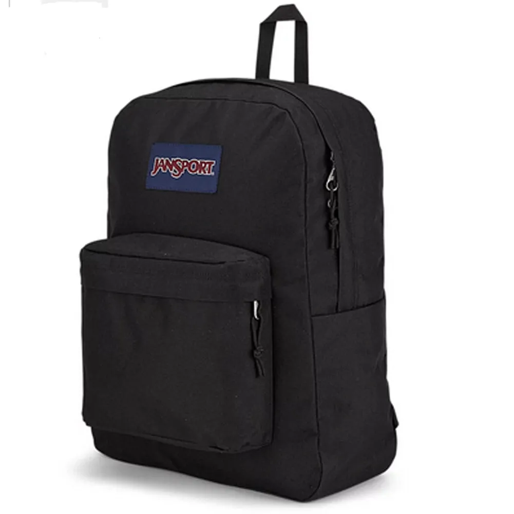SUPERBREAK BACKPACK - JS0A4QUT
