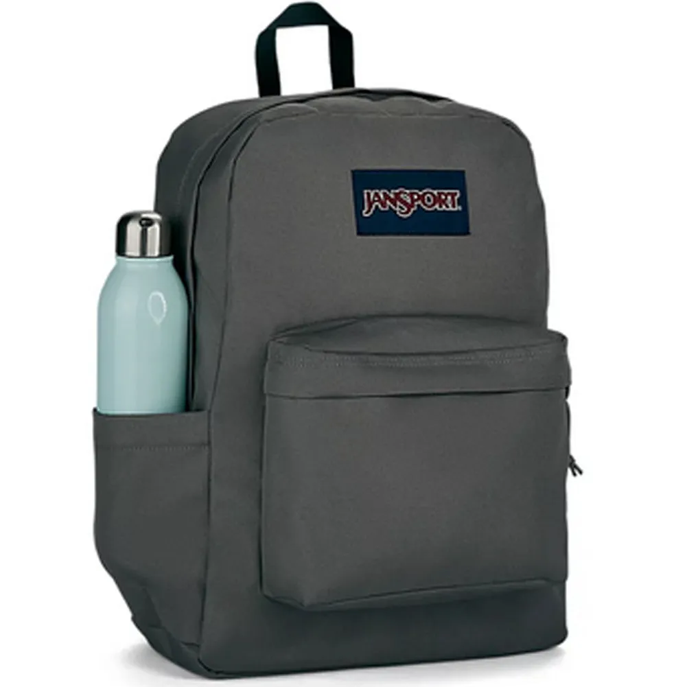 SUPERBREAK BACKPACK - JS0A4QUT