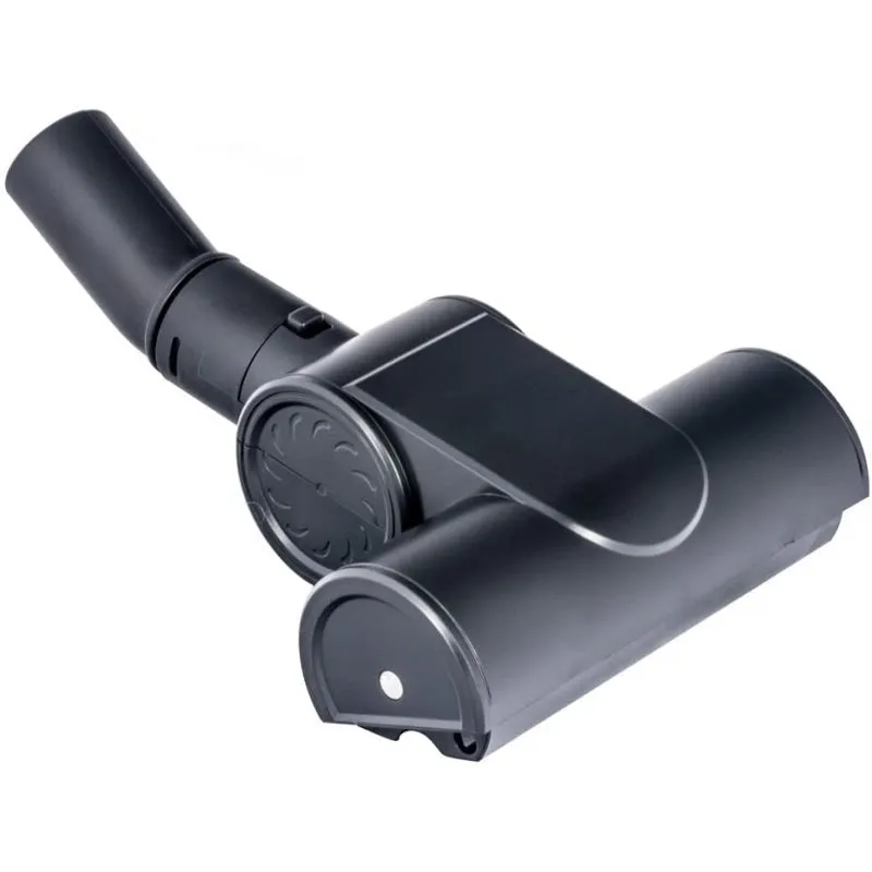 SUPERIOR VACUUMS Standard Central Vacuum Accessory Kit