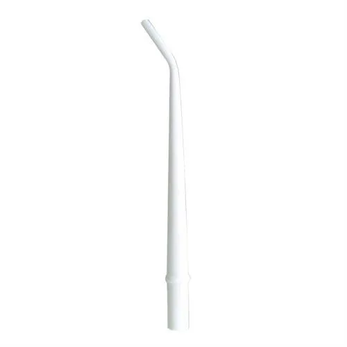 Surgical Aspirator Tips, angled 30°, 25pcs/bag, $5.95/bag,  991248