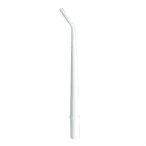 Surgical Aspirator Tips, angled 30°, 25pcs/bag, $5.95/bag,  991248