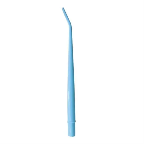 Surgical Aspirator Tips, angled 30°, 25pcs/bag, $5.95/bag,  991250