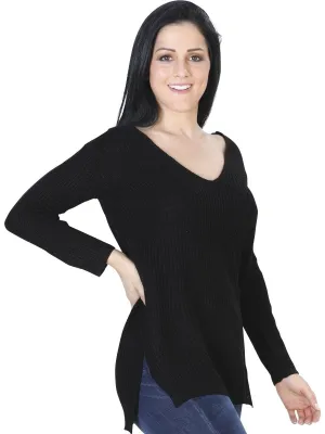 Suéter Casual ESTILO 68882