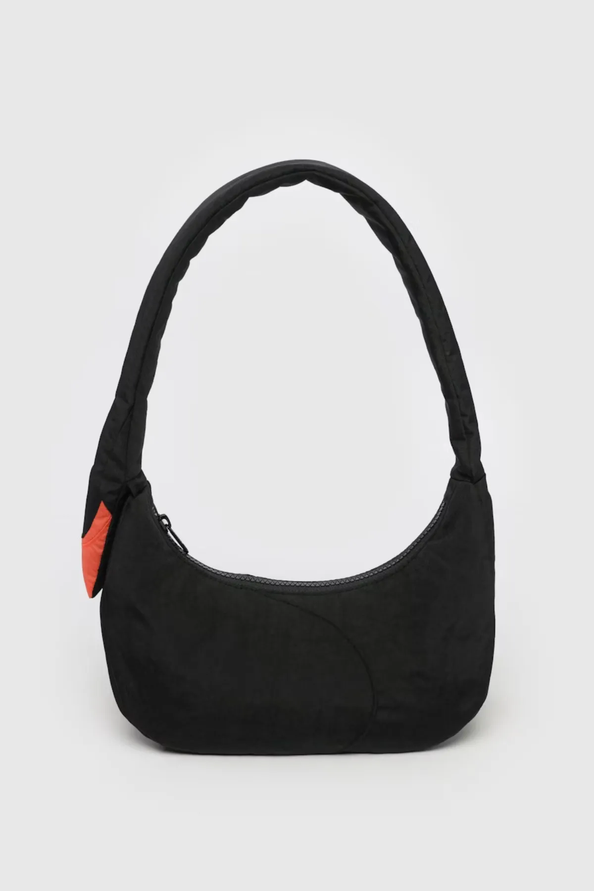 Swan Bag