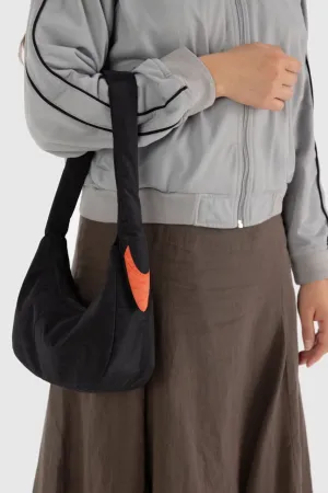 Swan Bag