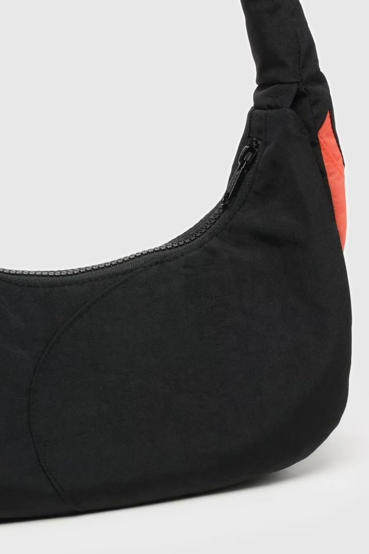 Swan Bag