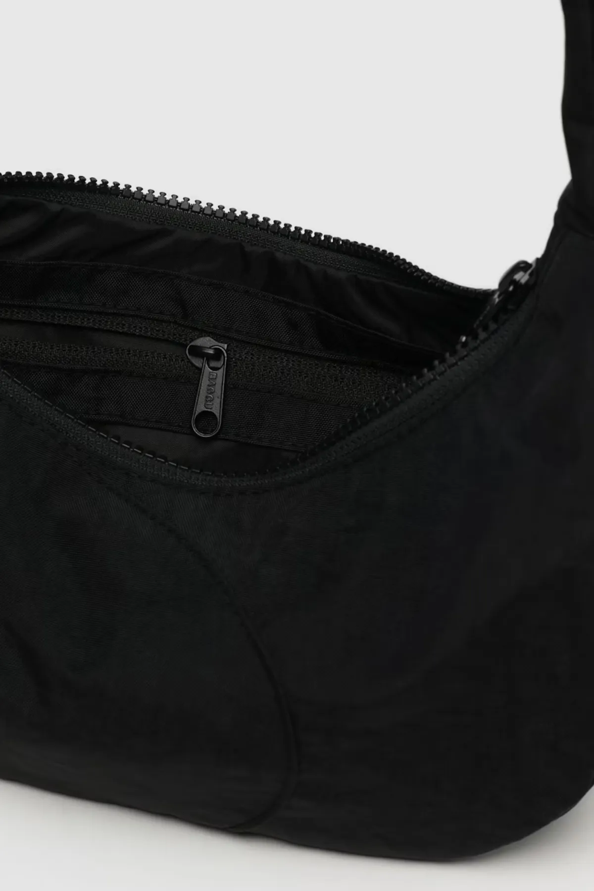 Swan Bag