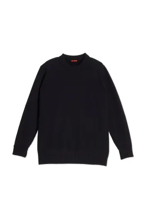 Sweater Corba Cruna M