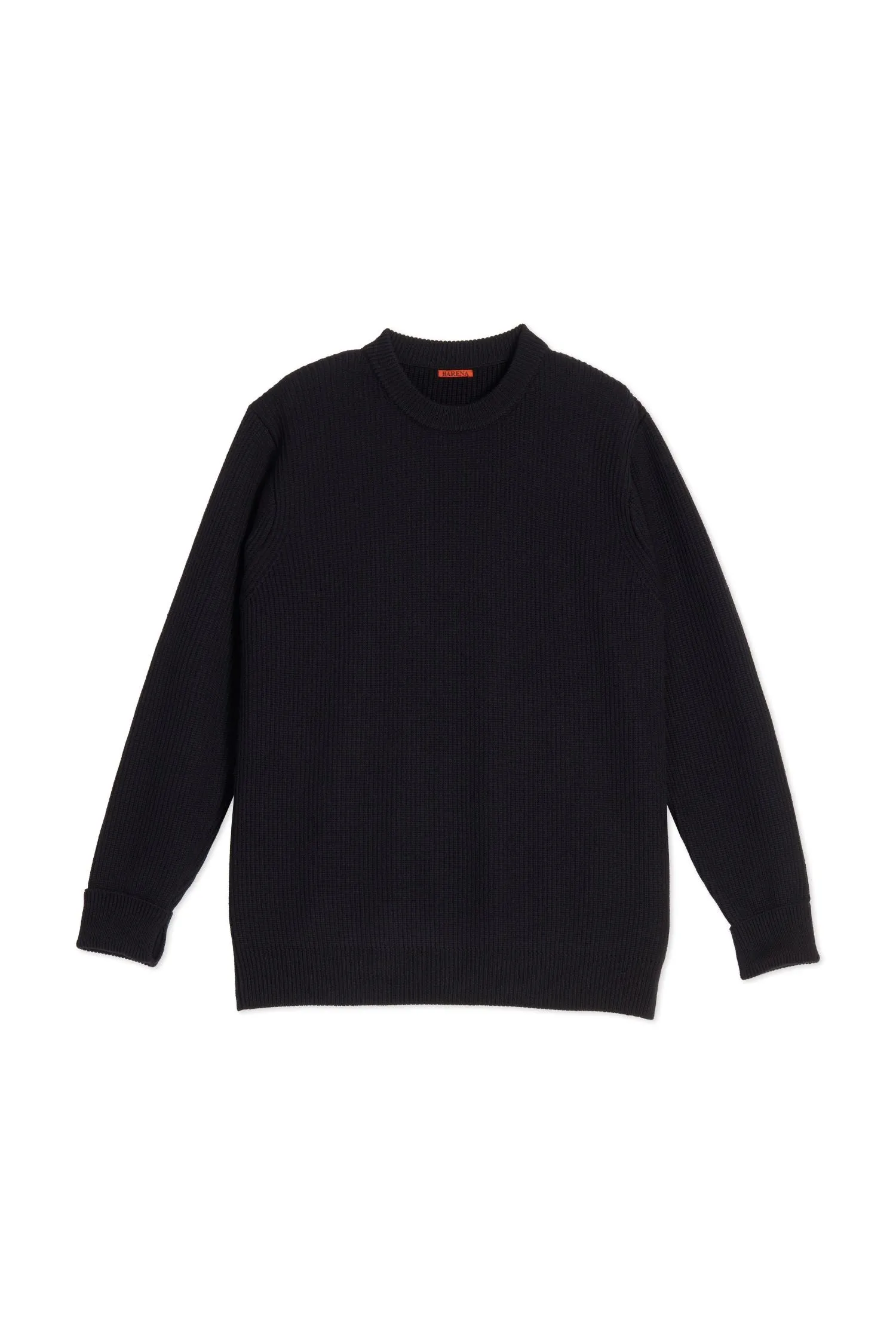Sweater Corba Cruna M