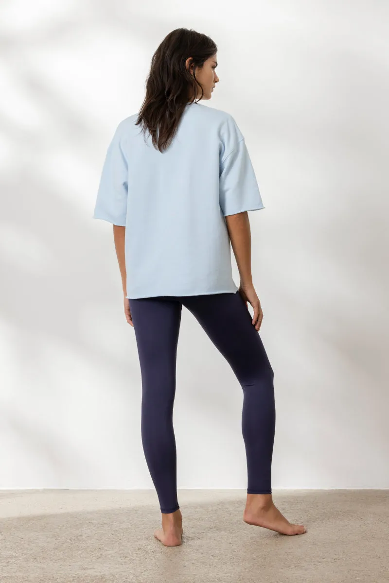 Sweatshirt Spirit Breeze