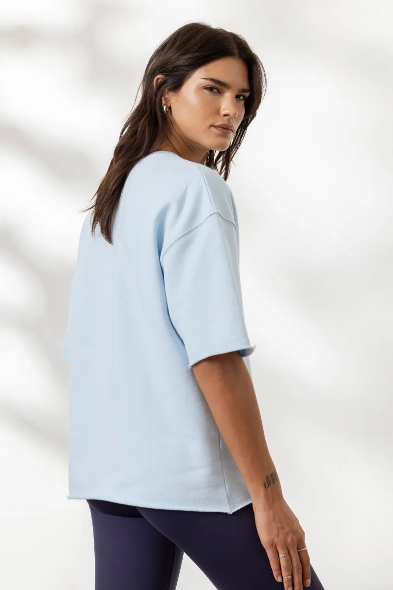 Sweatshirt Spirit Breeze