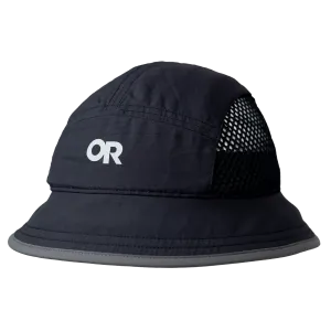 Swift Bucket Hat - 300965