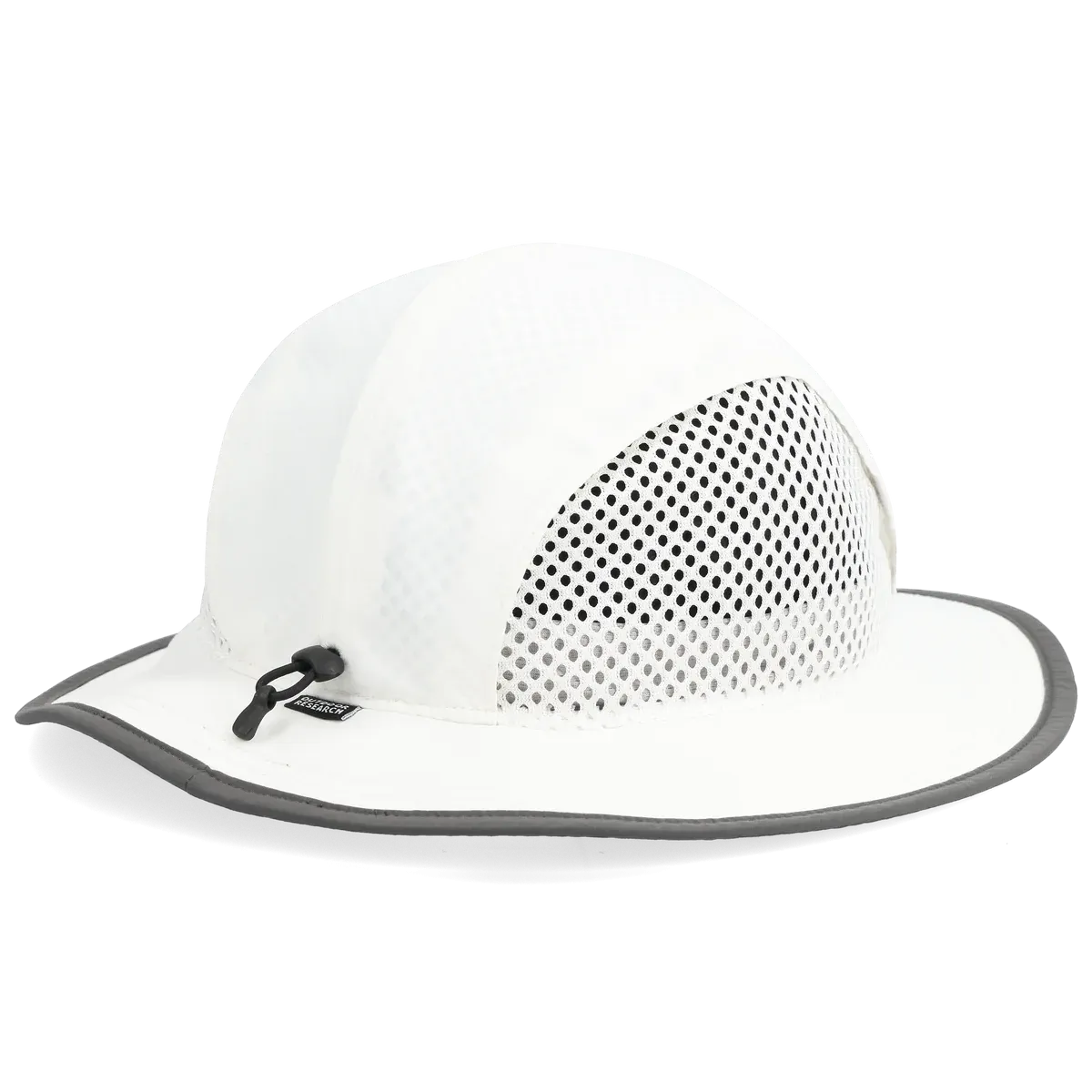 Swift Bucket Hat - 300965
