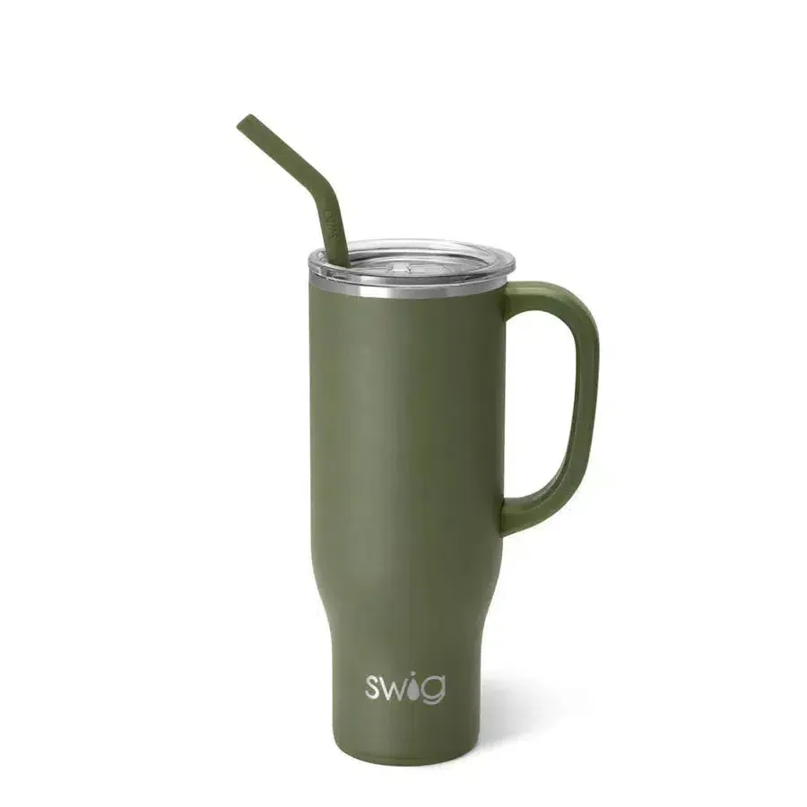 Swig 30 Oz. Mega Mug