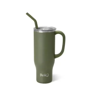 Swig 30 Oz. Mega Mug