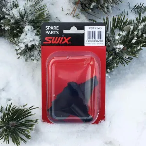 Swix Basket (10mm, carbide tip)