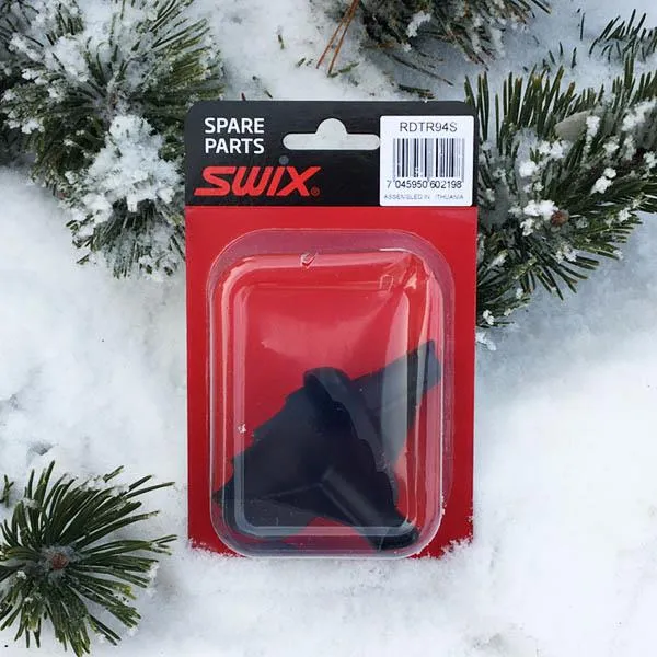 Swix Basket (10mm, carbide tip)