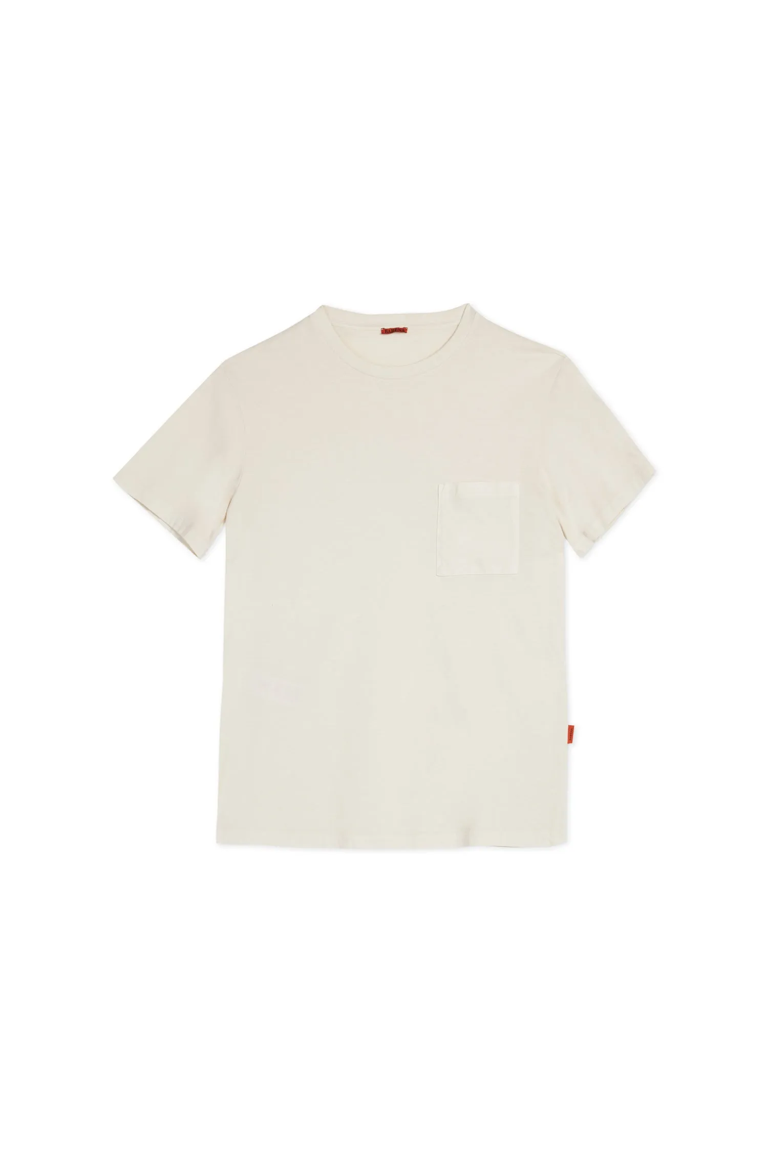 T-Shirt Giro New Jersey M