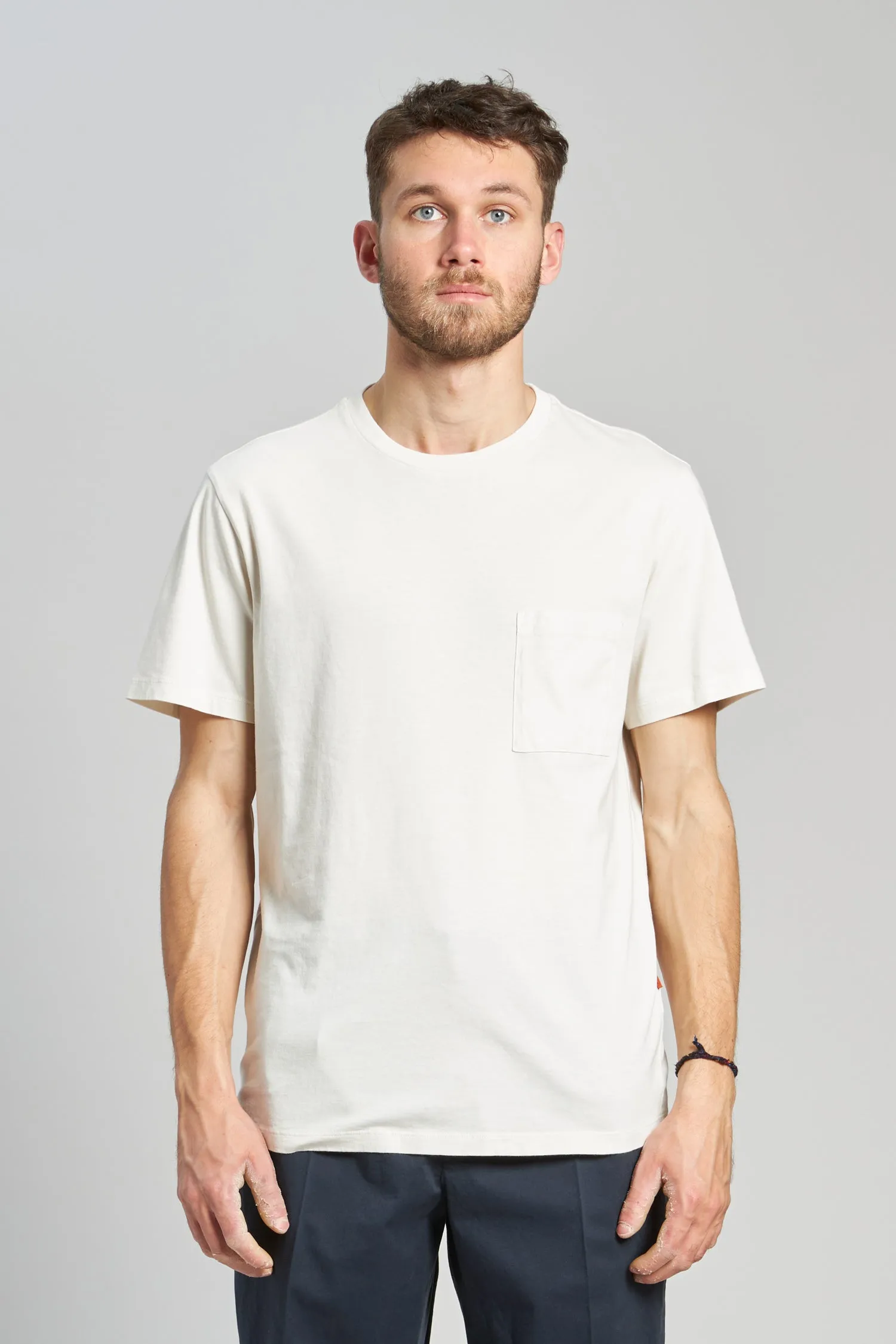 T-Shirt Giro New Jersey M