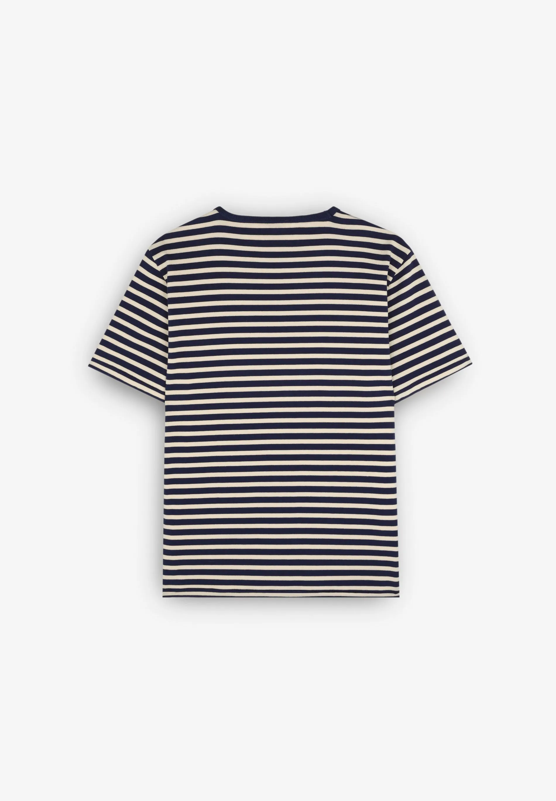 T-SHIRT PREMIUM RISCAS