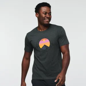 T-Shirt Sunny Side