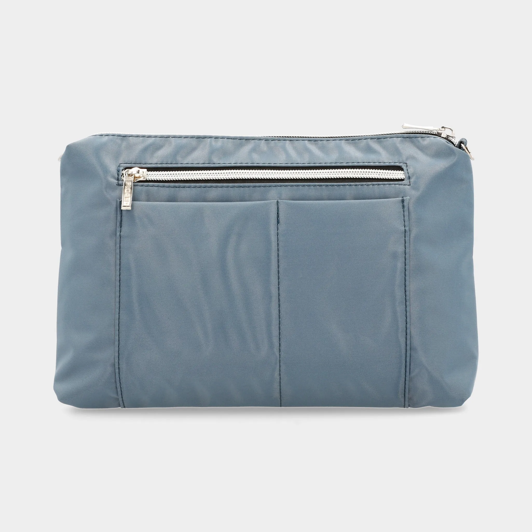 Taschen-Organizer Switchbag 7841