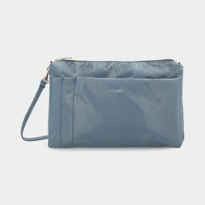 Taschen-Organizer Switchbag 7841
