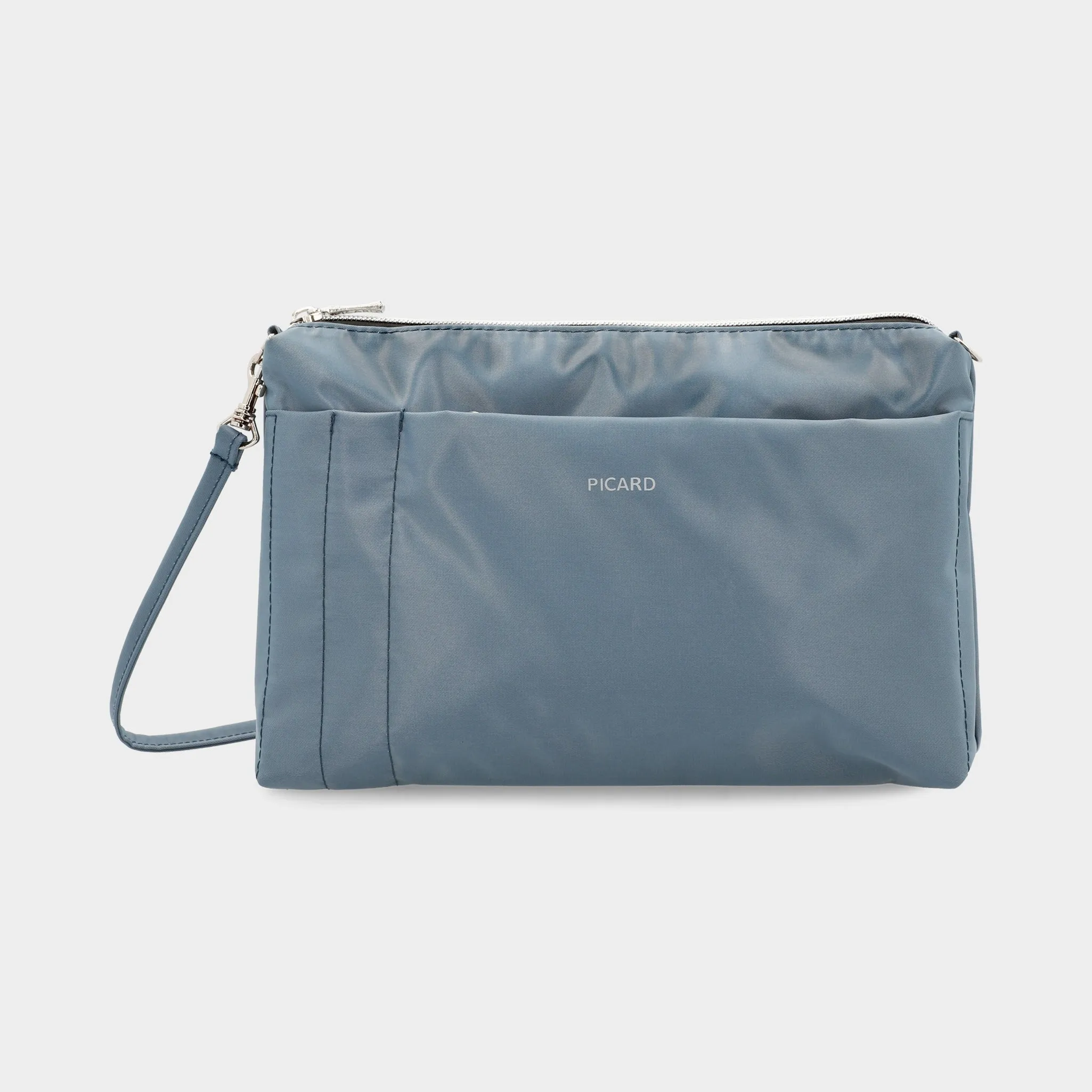 Taschen-Organizer Switchbag 7841
