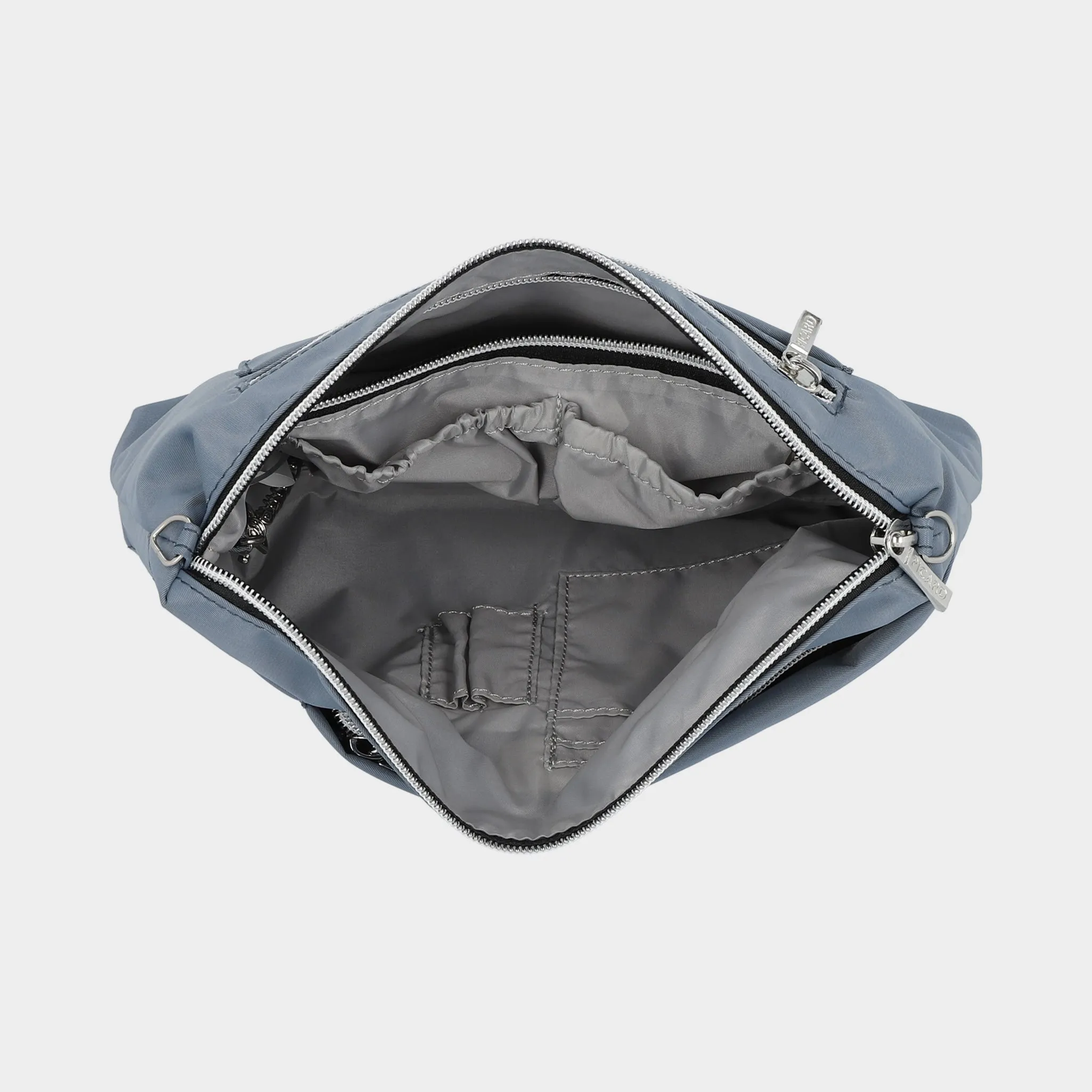 Taschen-Organizer Switchbag 7841