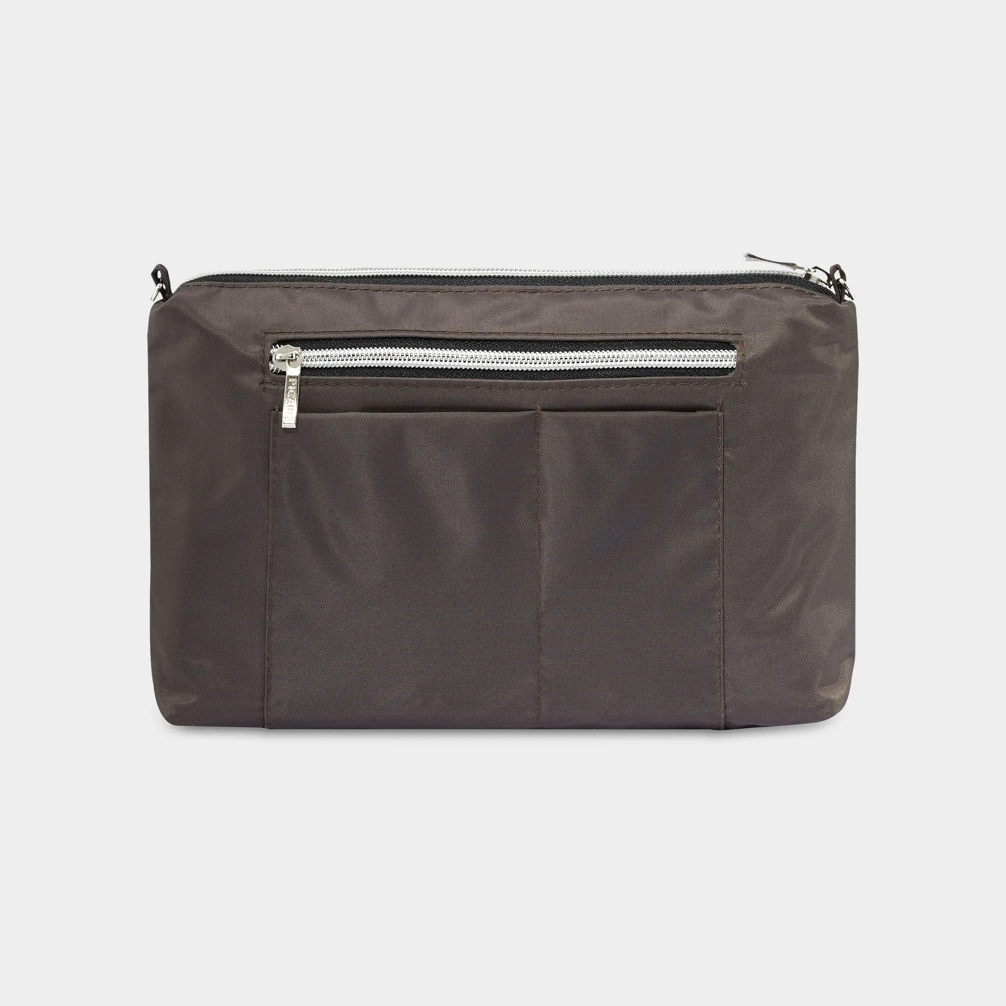 Taschen-Organizer Switchbag 7841