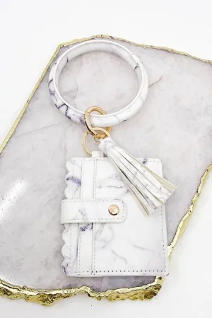 Tassel ID Wallet