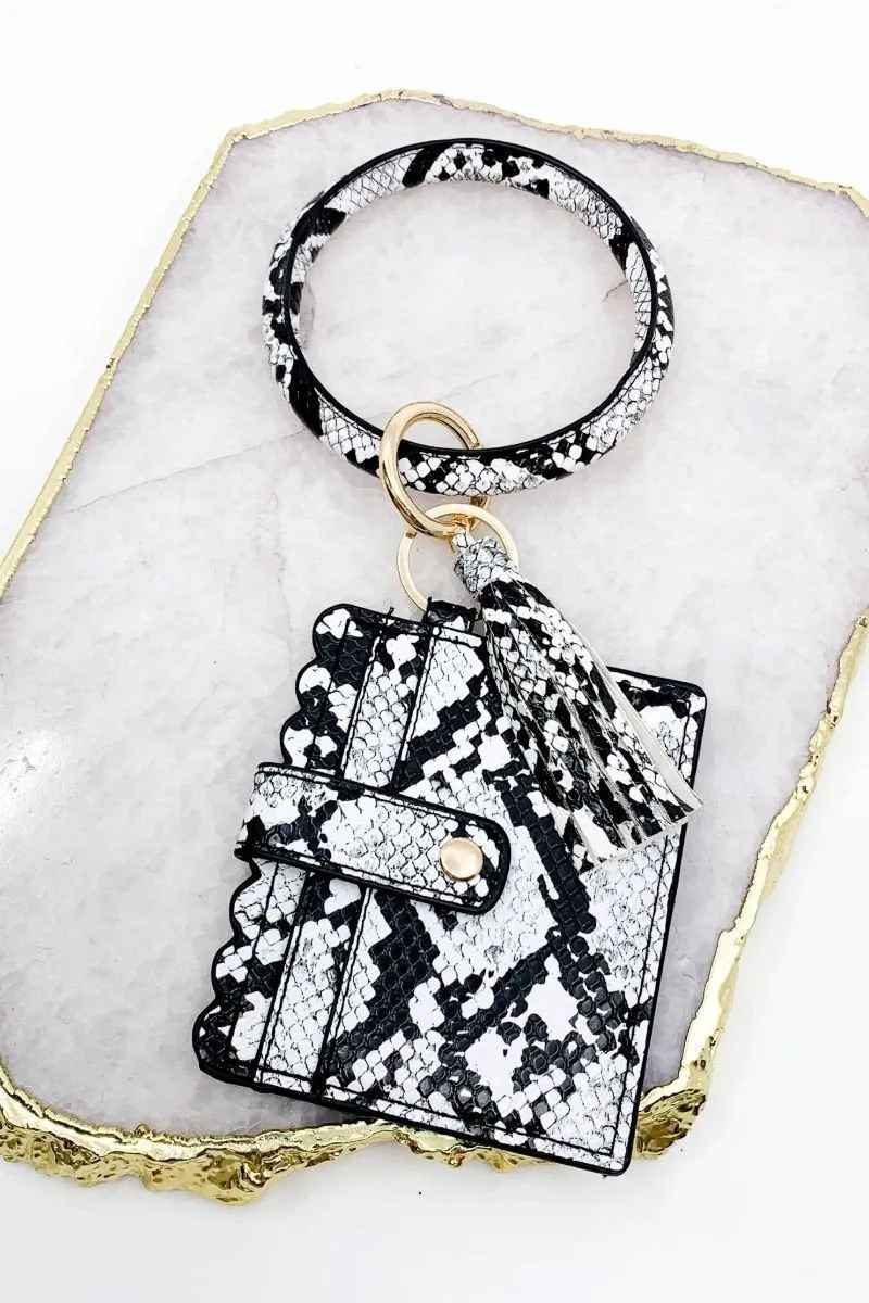 Tassel ID Wallet