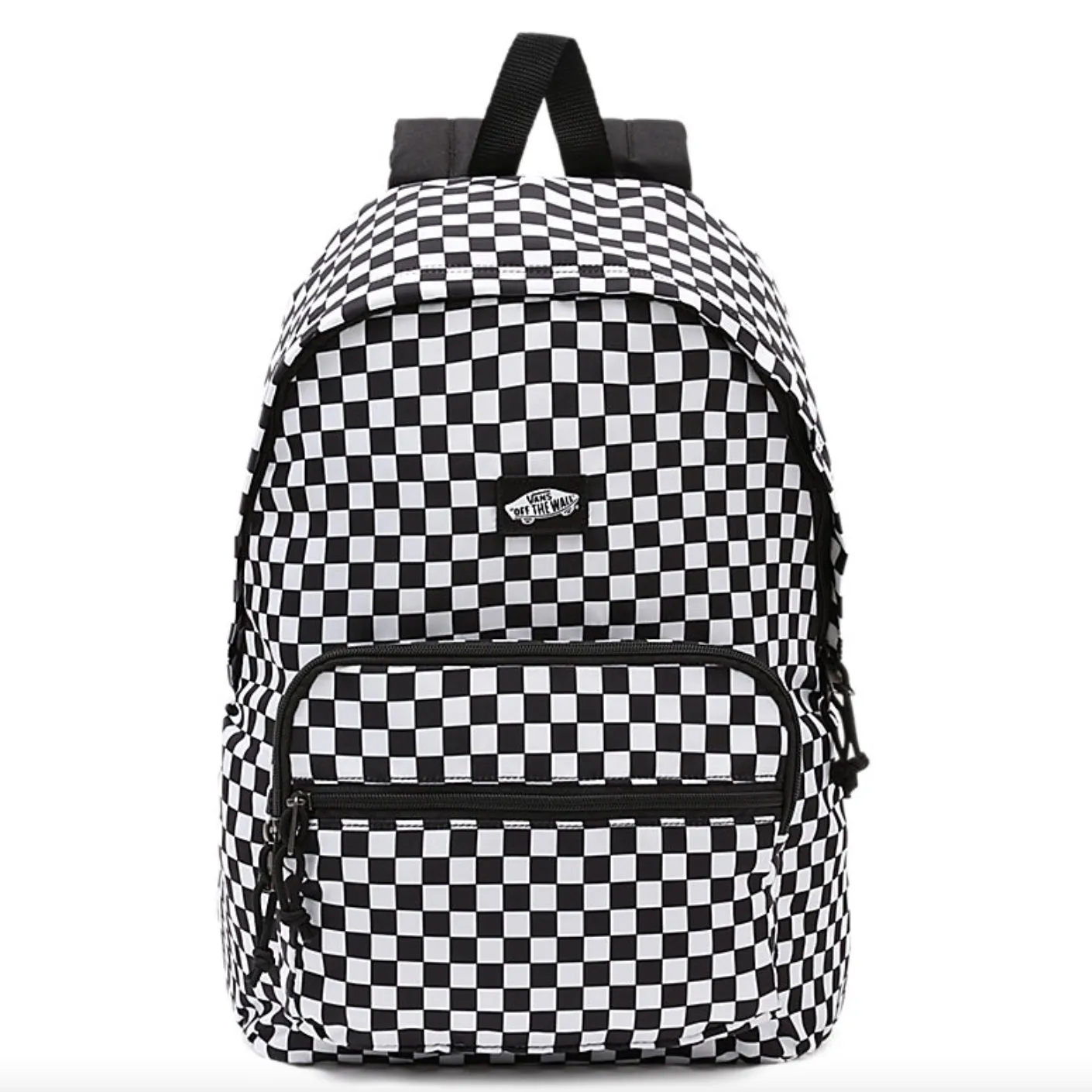 TAXI Backpack