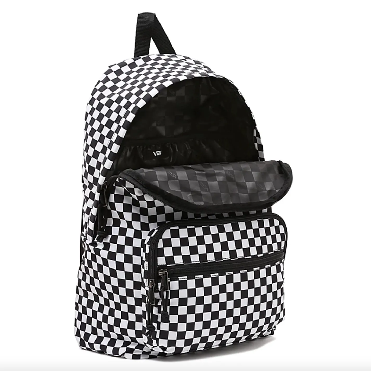 TAXI Backpack