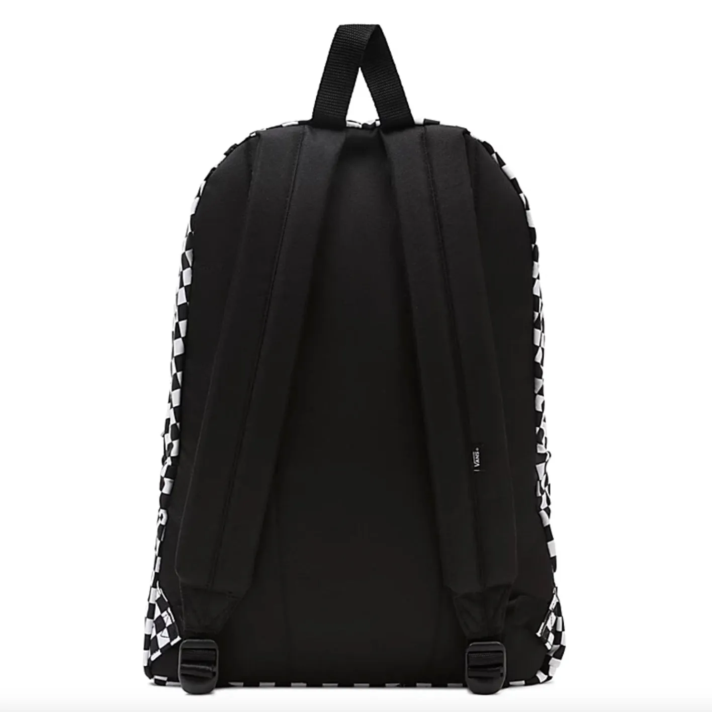 TAXI Backpack