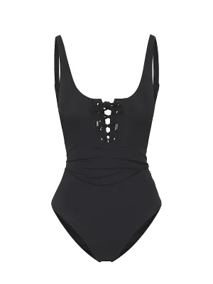 Taylor One-Piece