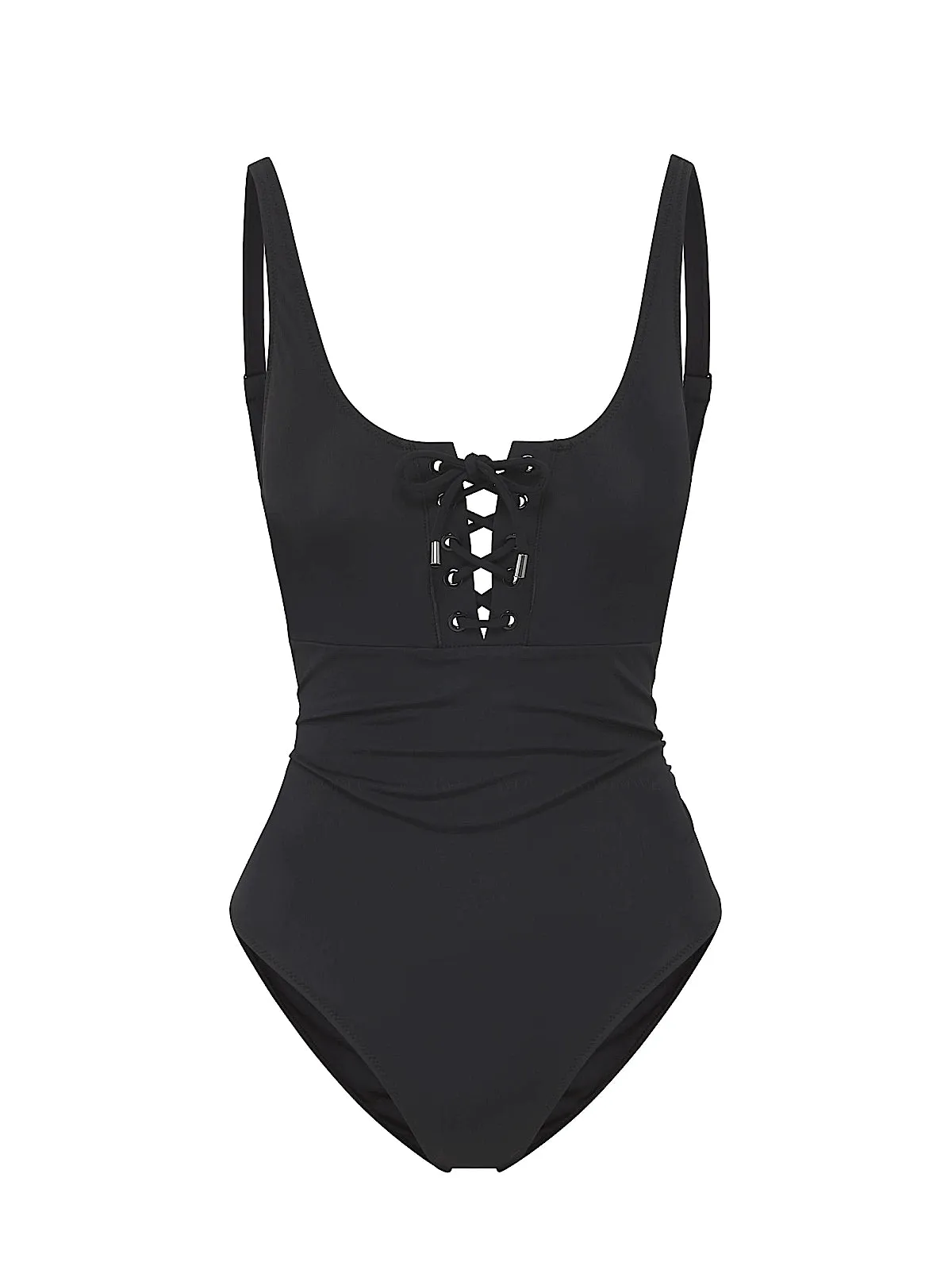 Taylor One-Piece