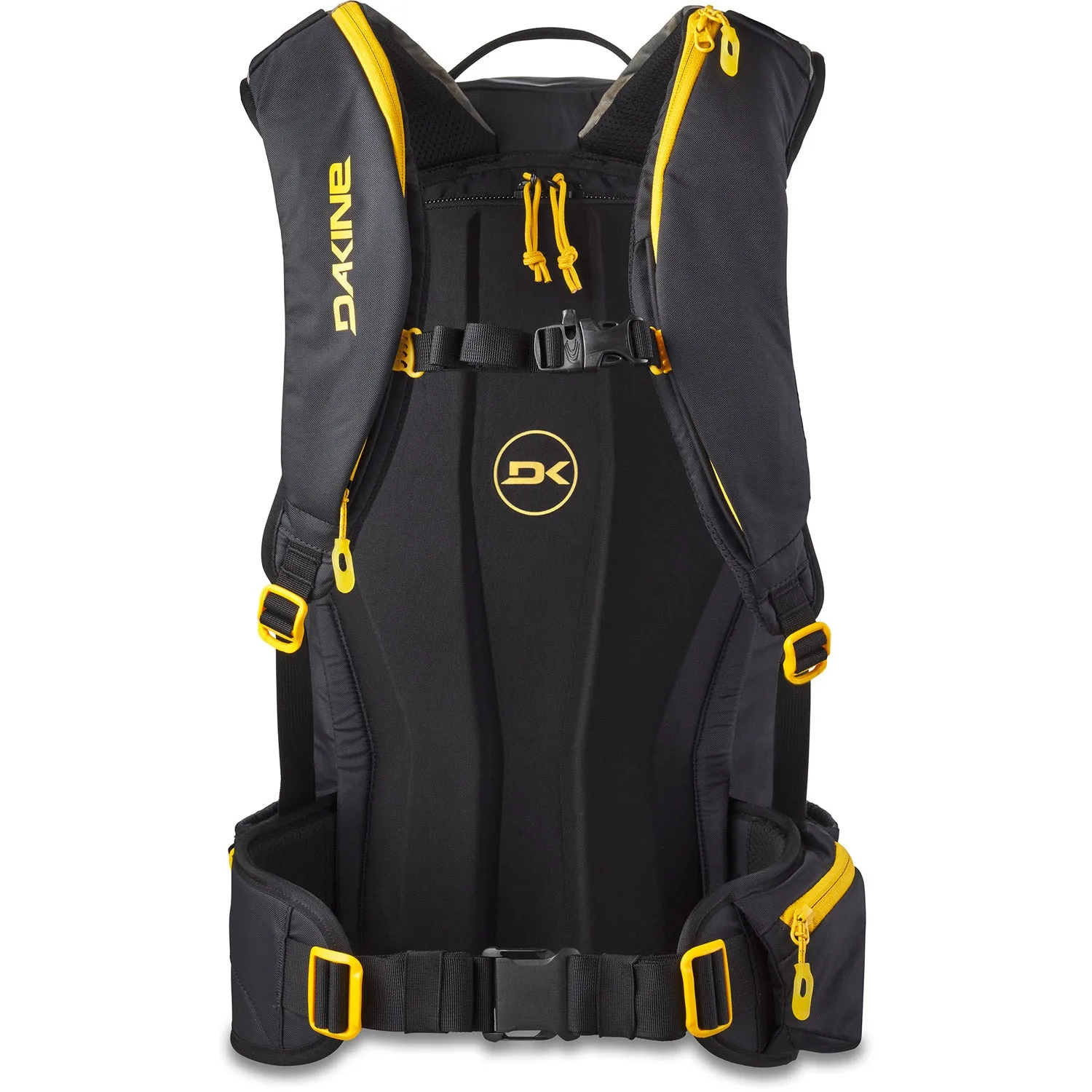 Team Poacher 32L Backpack 2022