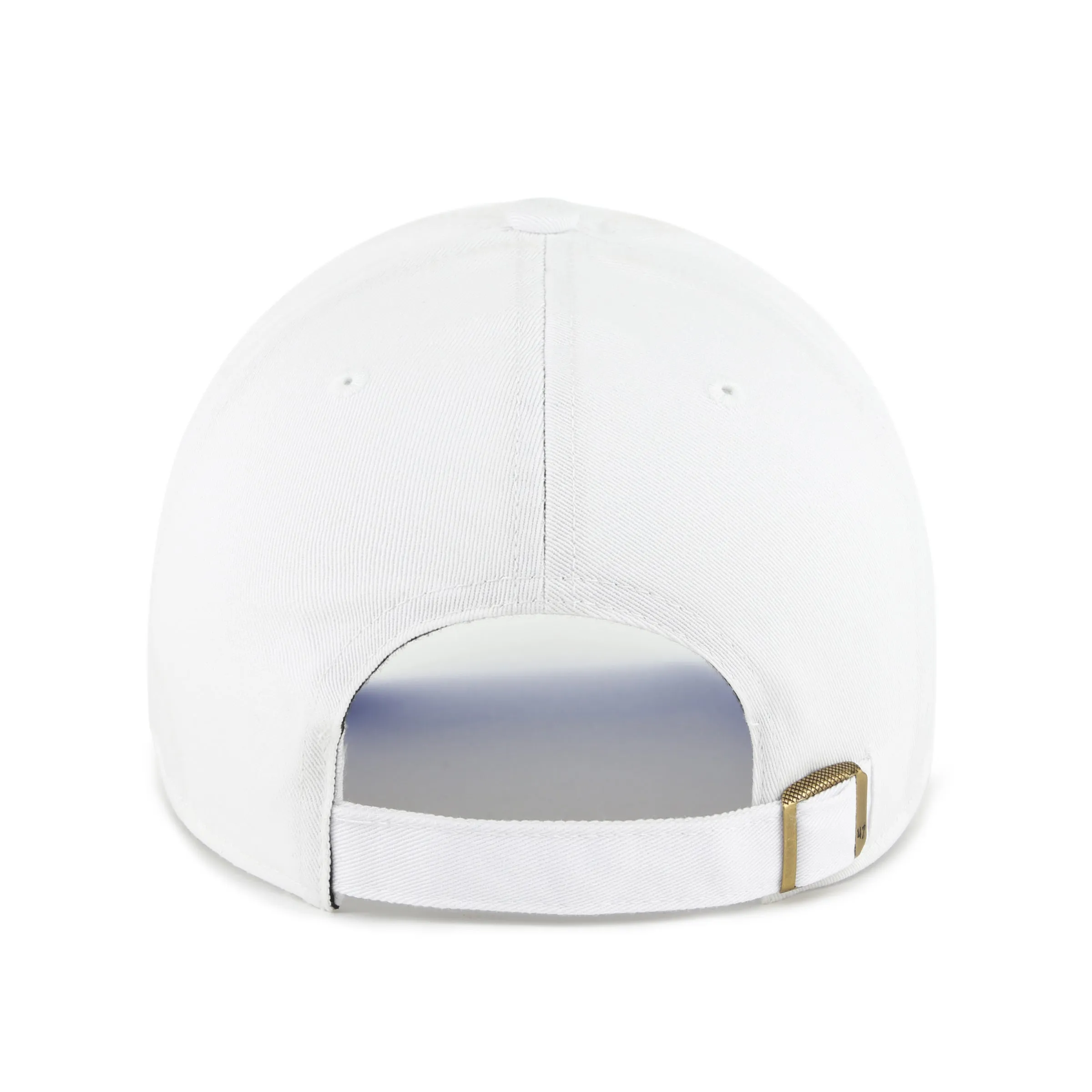 TENNESSEE TITANS LUMINANCE '47 CLEAN UP WOMENS
