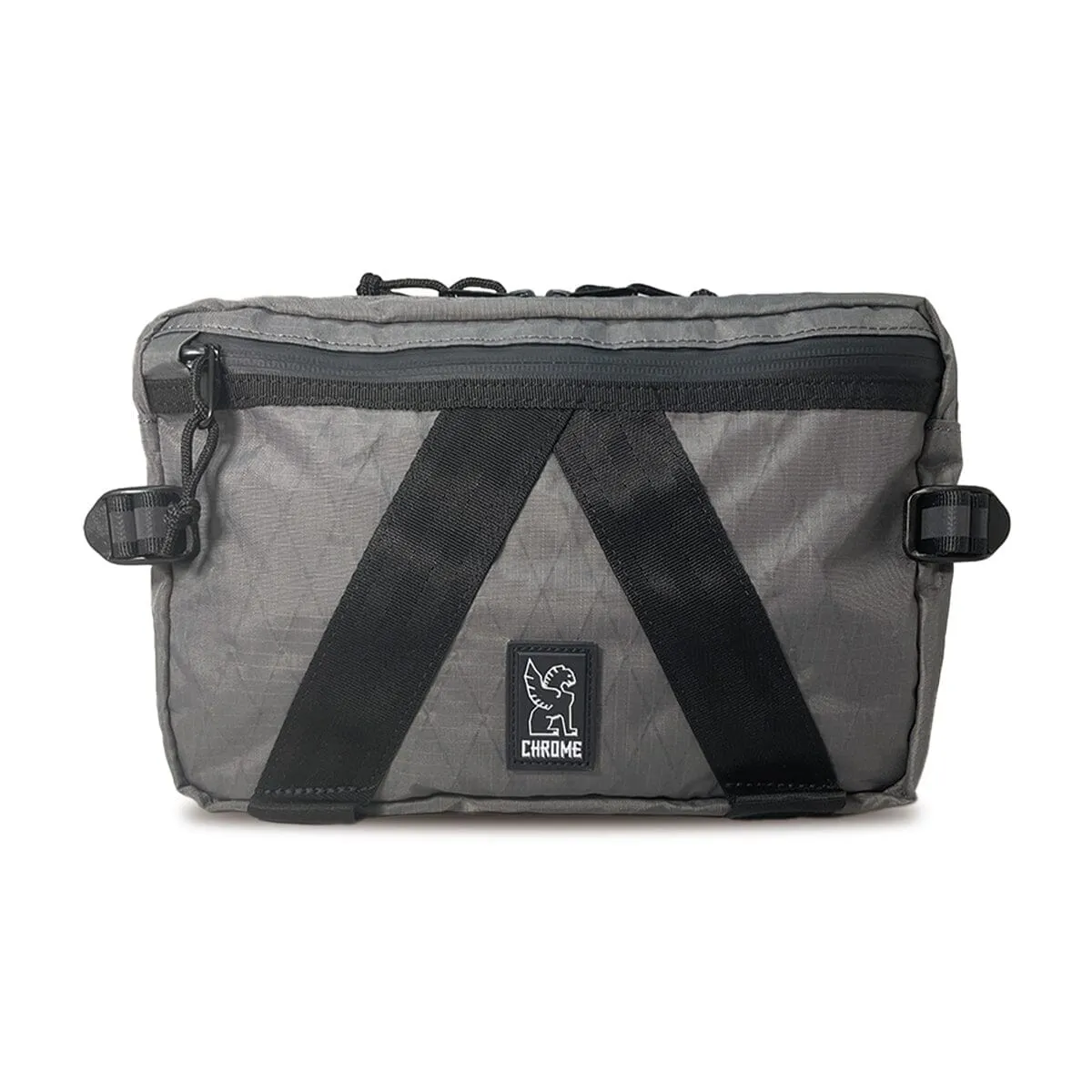 TENSILE SLING BAG SLIDE (SALE)