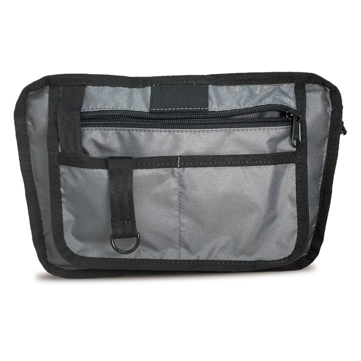 TENSILE SLING BAG SLIDE (SALE)