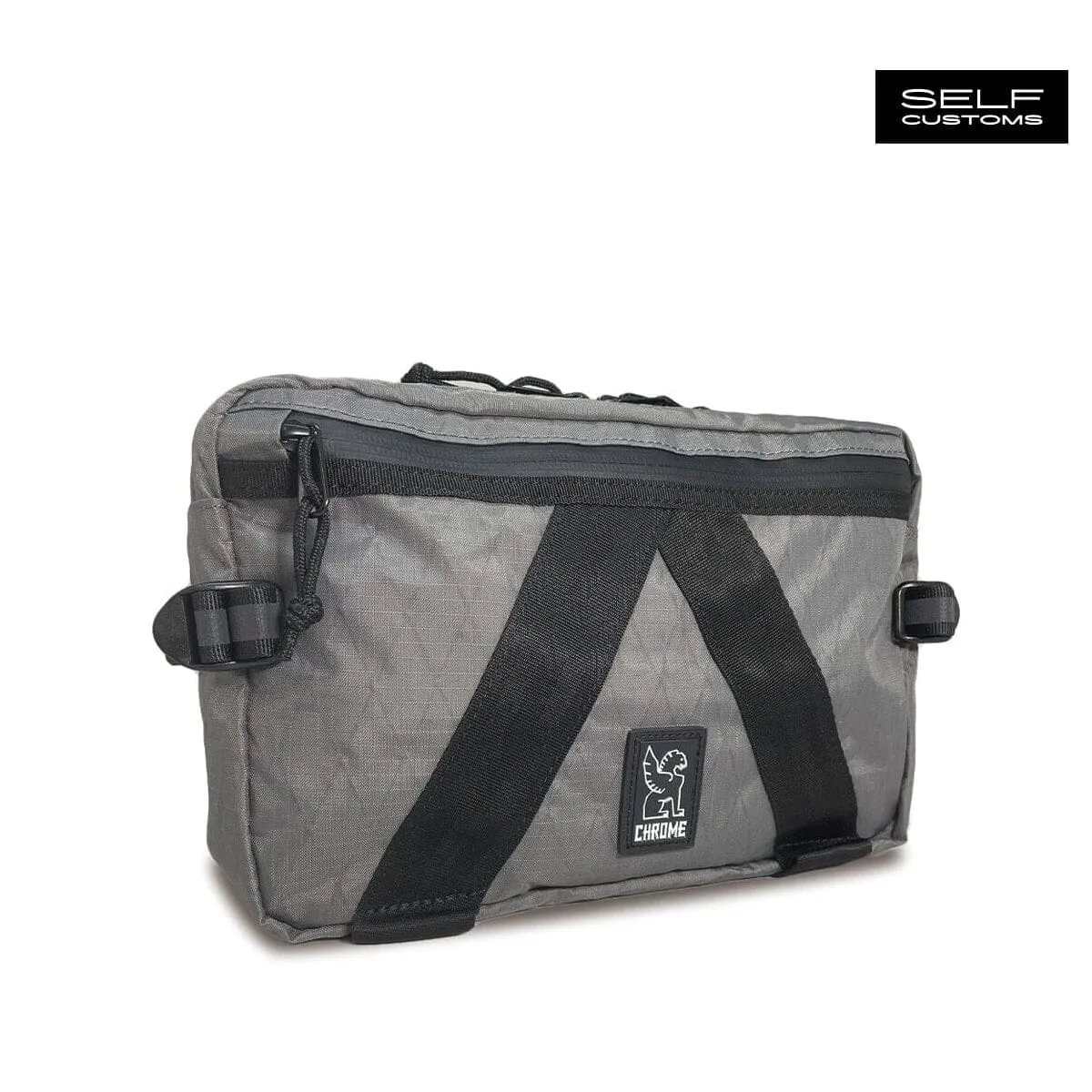 TENSILE SLING BAG SLIDE (SALE)
