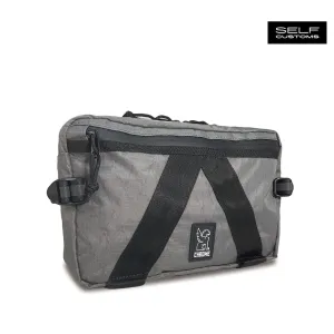 TENSILE SLING BAG SLIDE (SALE)