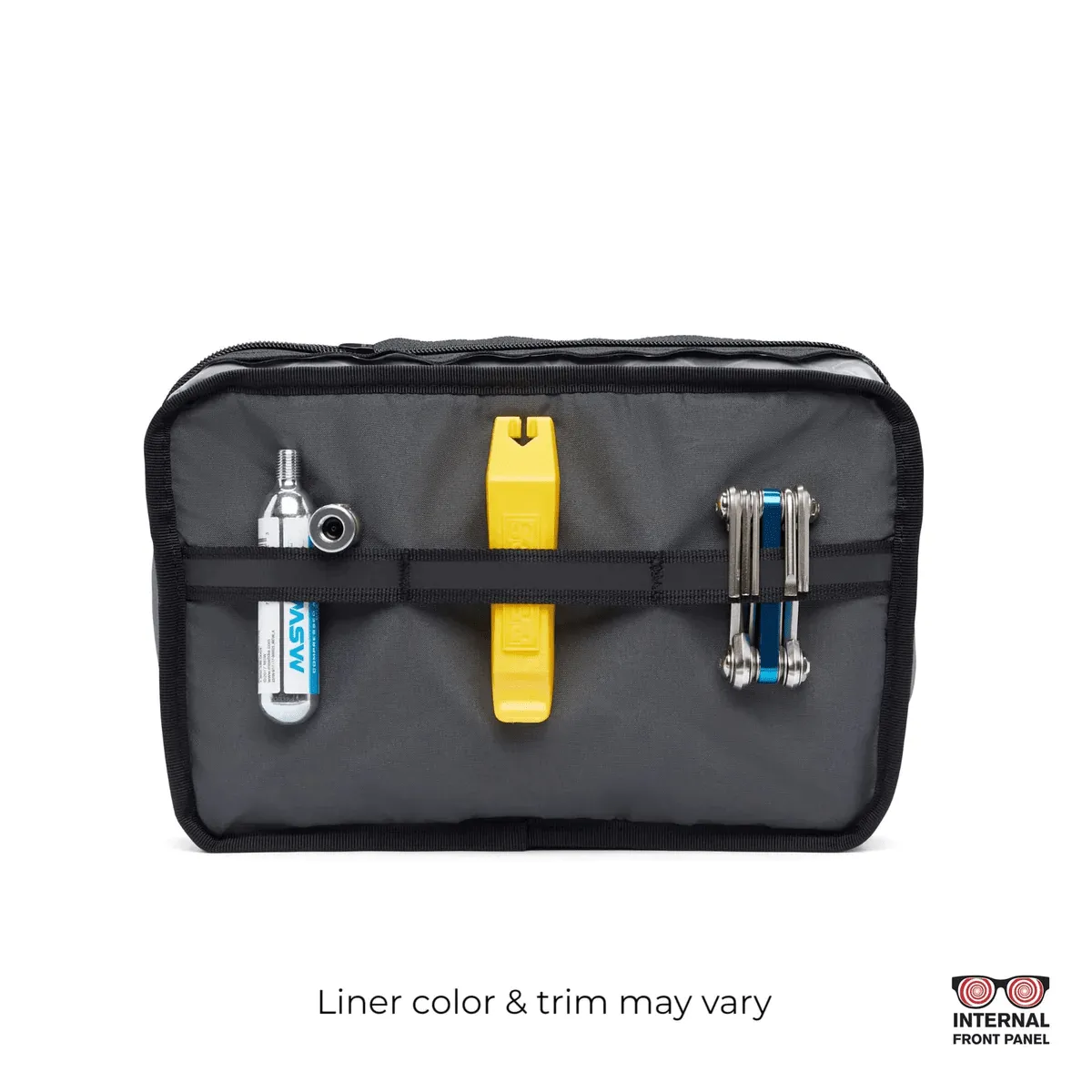 TENSILE SLING BAG SLIDE (SALE)