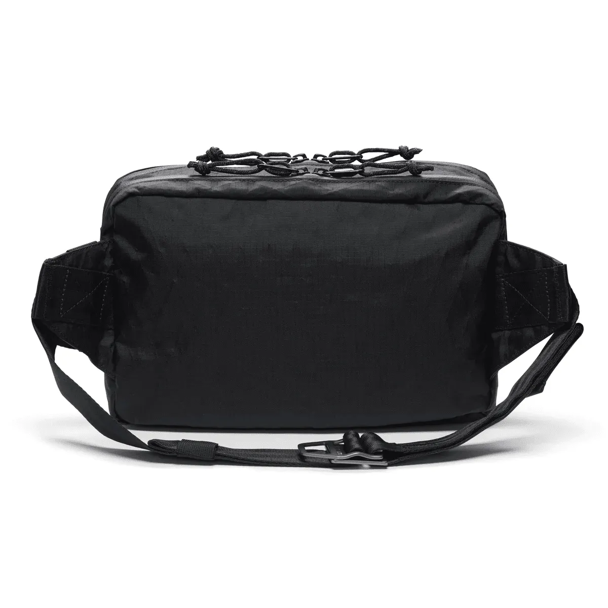 TENSILE SLING BAG SLIDE