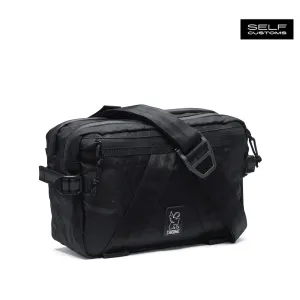 TENSILE SLING BAG SLIDE