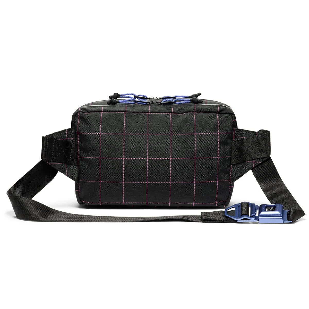 TENSILE SLING BAG